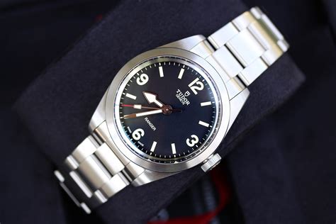 rolex explorer alternatives|seiko looks like rolex explorer.